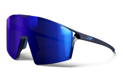 Zonnebril Julbo EDGE 32_J562