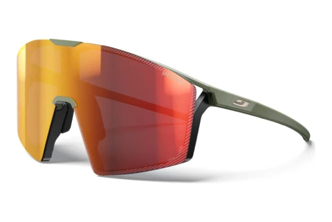 Zonnebril Julbo EDGE 45_J562