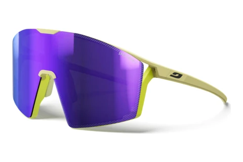Zonnebril Julbo EDGE 51_J562