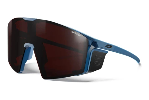Zonnebril Julbo EDGE COVER 12_J588