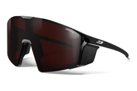 Zonnebril Julbo EDGE COVER 14_J588