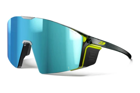 Zonnebril Julbo EDGE COVER 15_J588