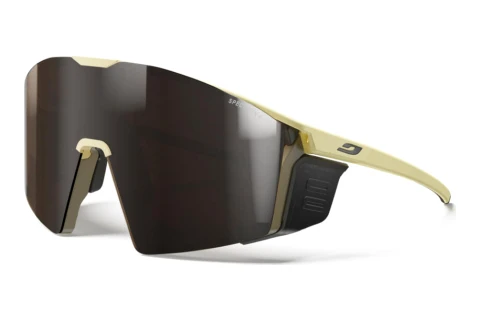 Zonnebril Julbo EDGE COVER 17_J588