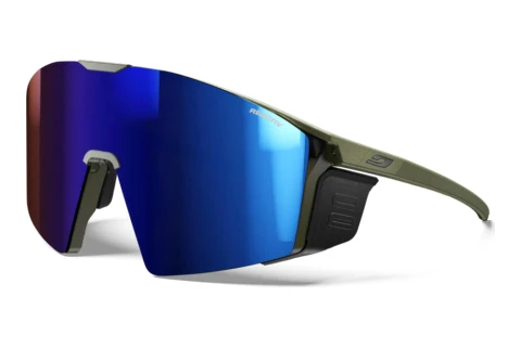 Zonnebril Julbo EDGE COVER 45_J588