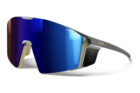 Zonnebril Julbo EDGE COVER 51_J588