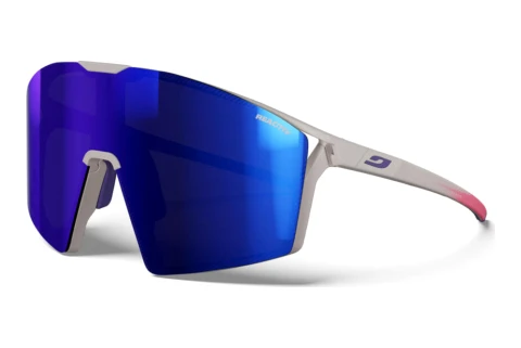 Zonnebril Julbo EDGE JO_J562