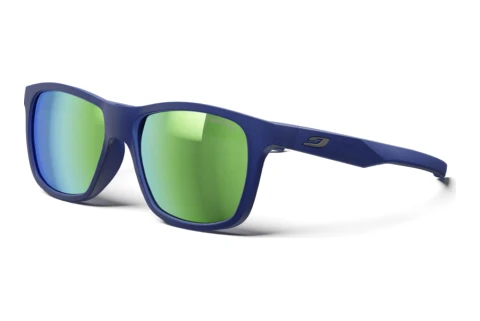 Zonnebril Julbo ELWOOD 12_J584