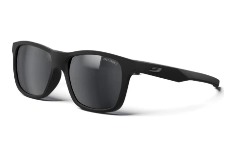 Zonnebril Julbo ELWOOD 14_J584