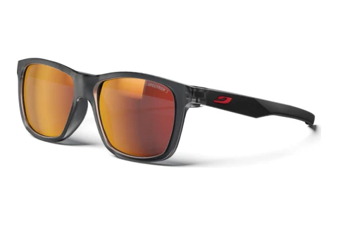 Zonnebril Julbo ELWOOD 22_J584