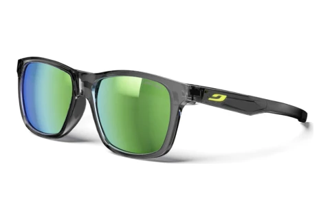 Zonnebril Julbo ELWOOD 23_J584