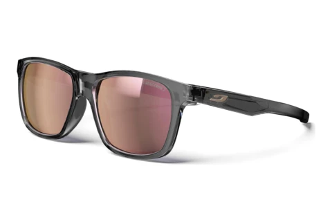 Zonnebril Julbo ELWOOD 24_J584