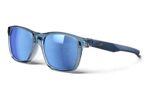 Zonnebril Julbo ELWOOD 32_J584