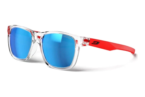 Zonnebril Julbo ELWOOD 74_J584