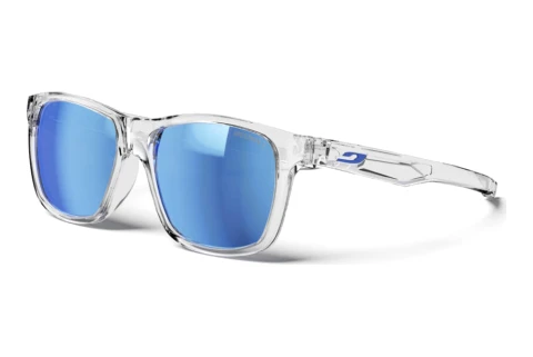 Zonnebril Julbo ELWOOD 75_J584