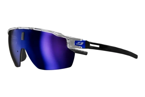 Zonnebril Julbo EVAD.2 12_J579
