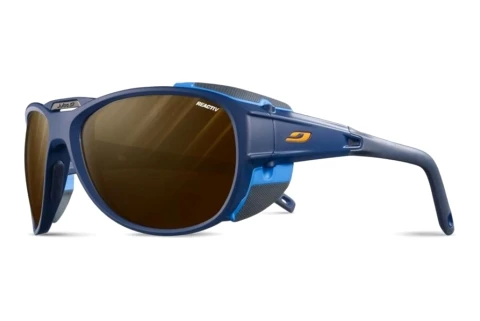 Zonnebril Julbo EXPLORER 2.0 12_J497