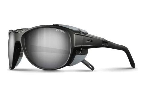 Zonnebril Julbo EXPLORER 2.0 14_J497