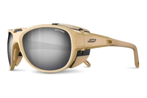 Zonnebril Julbo EXPLORER 2.0 51_J497