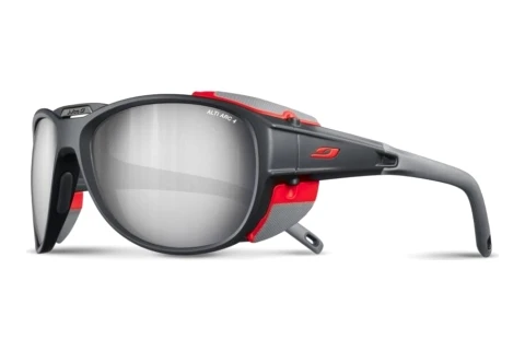 Zonnebril Julbo EXPLORER 2.0 6121