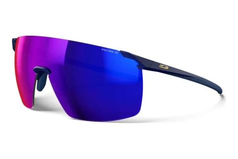 Zonnebril Julbo FASTER L 12_J594