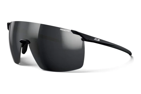 Zonnebril Julbo FASTER L 14_J594