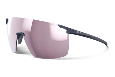 Zonnebril Julbo FASTER L 20_J594