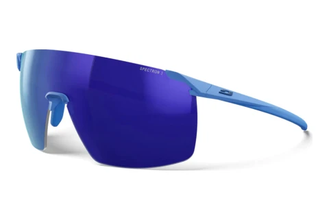 Zonnebril Julbo FASTER L 26_J594