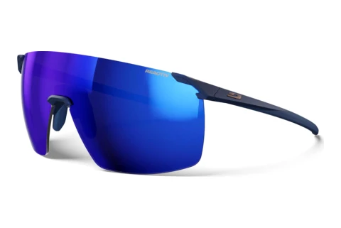 Zonnebril Julbo FASTER L 32_J594