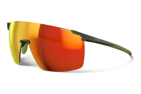 Zonnebril Julbo FASTER L 45_J594