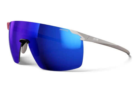 Zonnebril Julbo FASTER L JO_J594