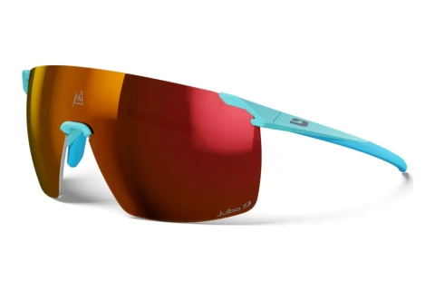 Zonnebril Julbo FASTER L KJ_J594
