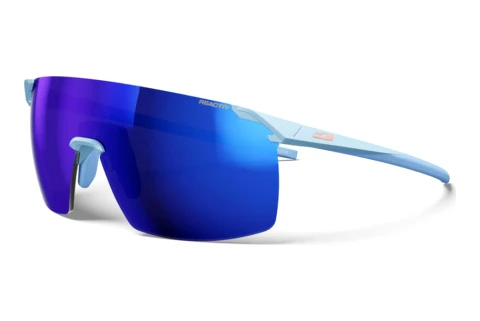 Zonnebril Julbo FASTER M 12_J593