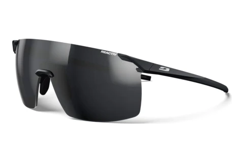 Zonnebril Julbo FASTER M 14_J593