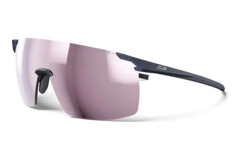 Zonnebril Julbo FASTER M 20_J593