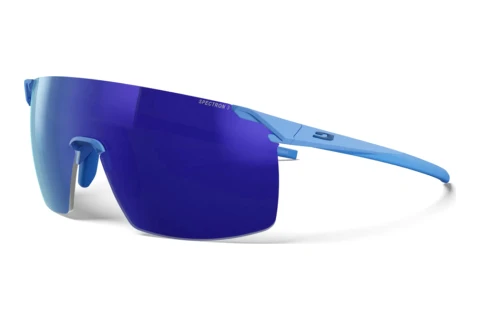 Zonnebril Julbo FASTER M 26_J593