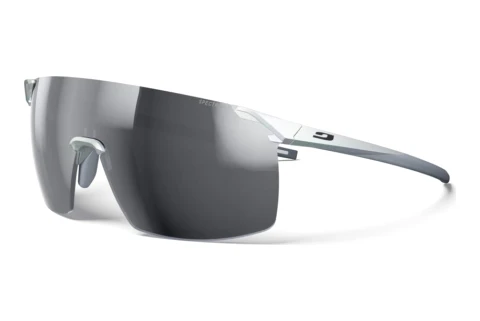 Zonnebril Julbo FASTER M 56_J593