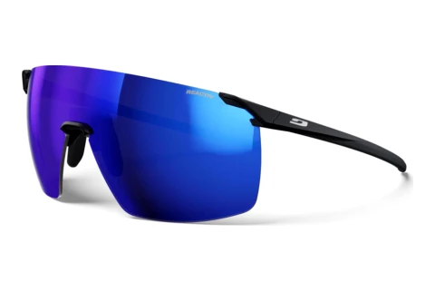 Zonnebril Julbo FASTER XL 14_J597