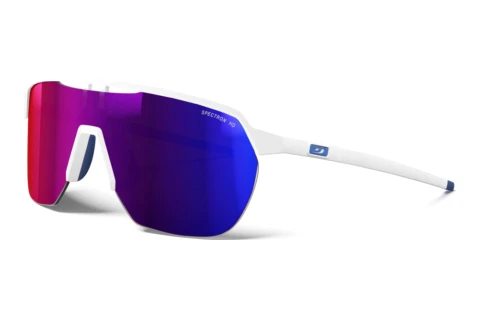 Zonnebril Julbo FREQUENCY 10_J567