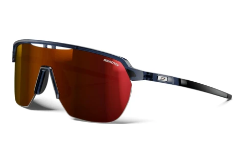 Zonnebril Julbo FREQUENCY 12_J567