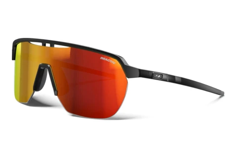 Zonnebril Julbo FREQUENCY 14_J567