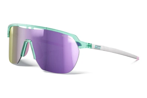 Zonnebril Julbo FREQUENCY 16_J567