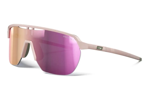 Zonnebril Julbo FREQUENCY 18_J567