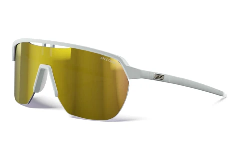 Zonnebril Julbo FREQUENCY 20_J567