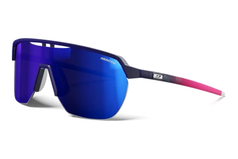 Zonnebril Julbo FREQUENCY 26_J567