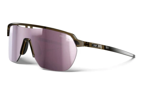 Zonnebril Julbo FREQUENCY 51_J567
