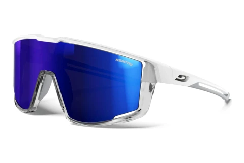 Zonnebril Julbo FURY 11_J531