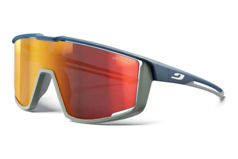 Zonnebril Julbo FURY 12_J531