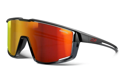 Zonnebril Julbo FURY 14_J531