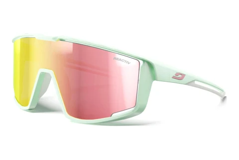 Zonnebril Julbo FURY 16_J531