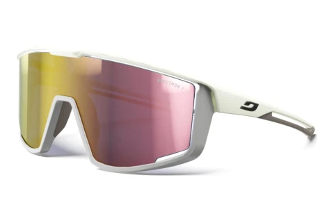 Zonnebril Julbo FURY 17_J531